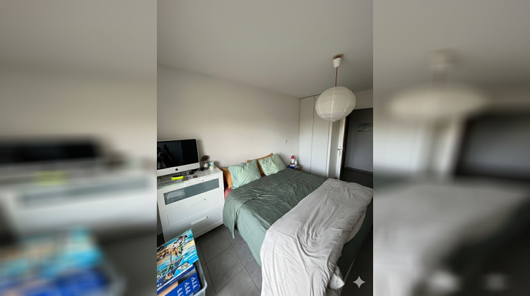 Ma-Cabane - Vente Appartement SAINT-GENIS-POUILLY, 87 m²