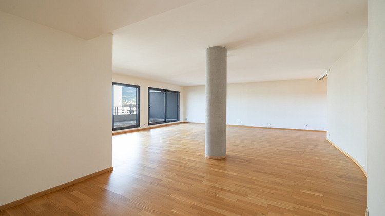 Ma-Cabane - Vente Appartement SAINT-GENIS-POUILLY, 210 m²