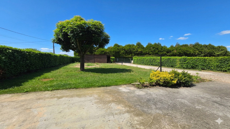 Ma-Cabane - Vente Appartement SAINT-GENIX-SUR-GUIERS, 94 m²