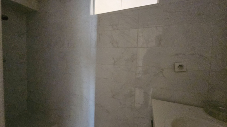 Ma-Cabane - Vente Appartement SAINT-GENIX-SUR-GUIERS, 47 m²