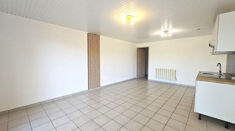 Ma-Cabane - Vente Appartement SAINT-GENIX-SUR-GUIERS, 76 m²