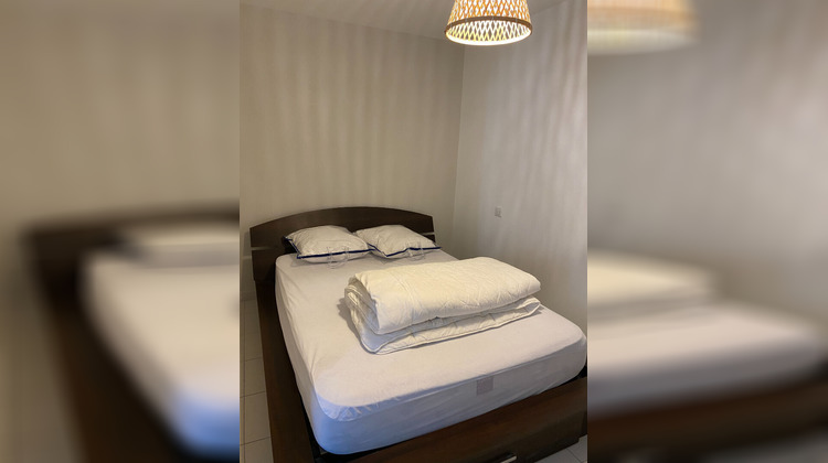 Ma-Cabane - Vente Appartement SAINT-GEORGES-D'OLERON, 49 m²