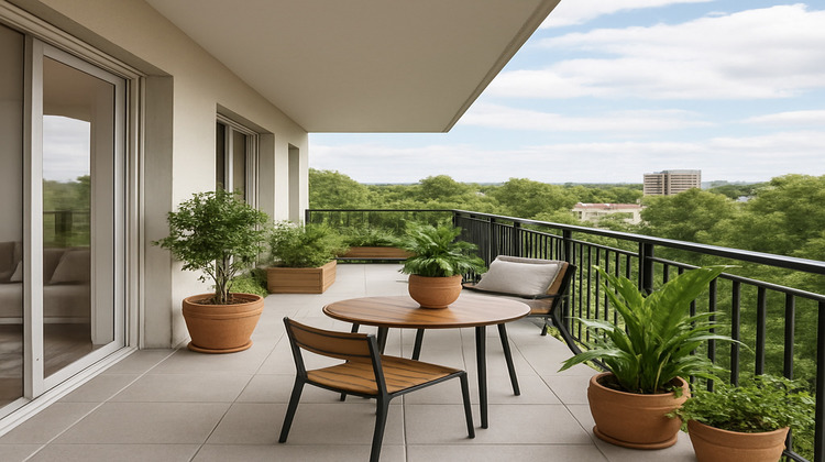 Ma-Cabane - Vente Appartement SAINT-GEORGES-D'OLERON, 88 m²