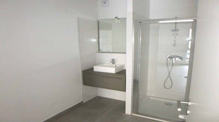 Ma-Cabane - Vente Appartement Saint-Georges-d'Orques, 46 m²