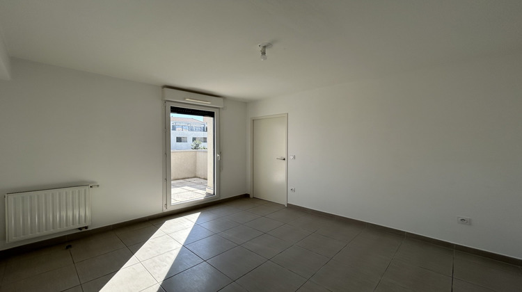 Ma-Cabane - Vente Appartement Saint-Georges-d'Orques, 85 m²