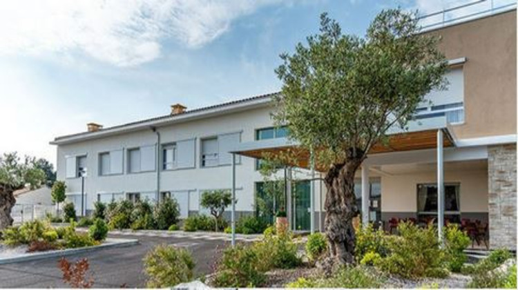 Ma-Cabane - Vente Appartement SAINT GEORGES D ORQUES, 21 m²