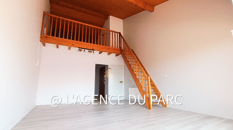Ma-Cabane - Vente Appartement Saint-Georges-de-Didonne, 67 m²