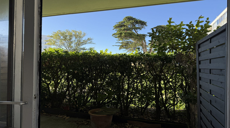 Ma-Cabane - Vente Appartement Saint-Georges-de-Didonne, 32 m²