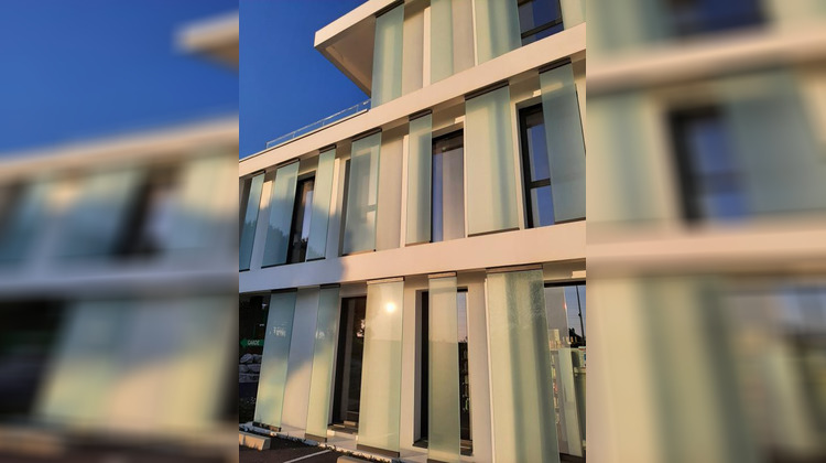 Ma-Cabane - Vente Appartement Saint-Georges-de-Didonne, 47 m²