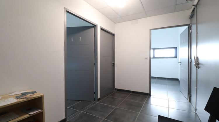 Ma-Cabane - Vente Appartement Saint-Georges-de-Didonne, 47 m²