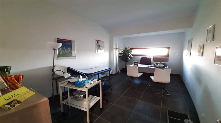 Ma-Cabane - Vente Appartement Saint-Georges-de-Didonne, 47 m²