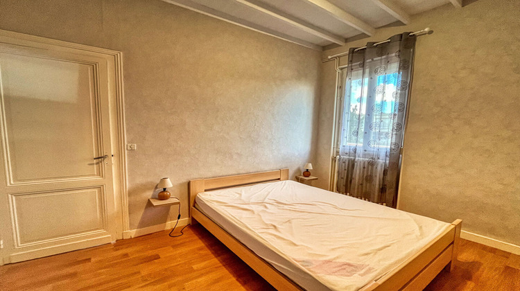 Ma-Cabane - Vente Appartement SAINT-GEORGES-DE-DIDONNE, 70 m²