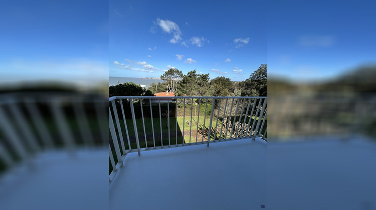 Ma-Cabane - Vente Appartement Saint-Georges-de-Didonne, 73 m²