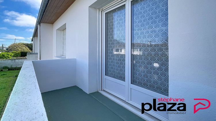 Ma-Cabane - Vente Appartement SAINT-GEORGES-DE-DIDONNE, 34 m²