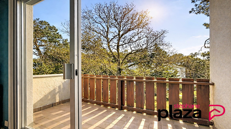 Ma-Cabane - Vente Appartement SAINT-GEORGES-DE-DIDONNE, 23 m²
