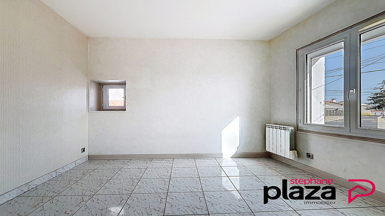 Ma-Cabane - Vente Appartement SAINT-GEORGES-DE-DIDONNE, 36 m²