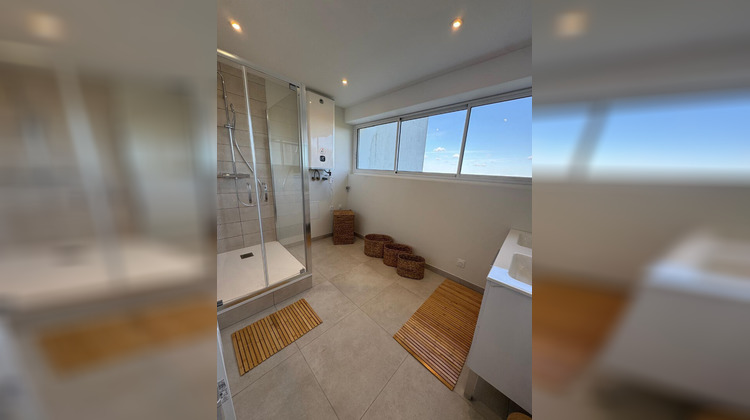 Ma-Cabane - Vente Appartement SAINT-GEORGES-DE-DIDONNE, 73 m²