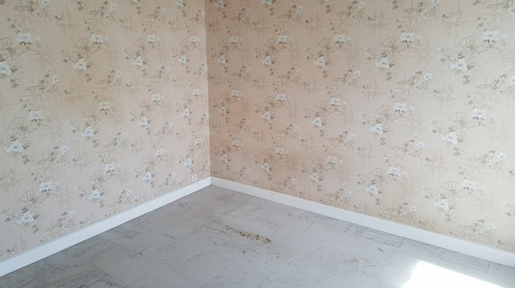 Ma-Cabane - Vente Appartement SAINT-GEORGES-DE-DIDONNE, 45 m²