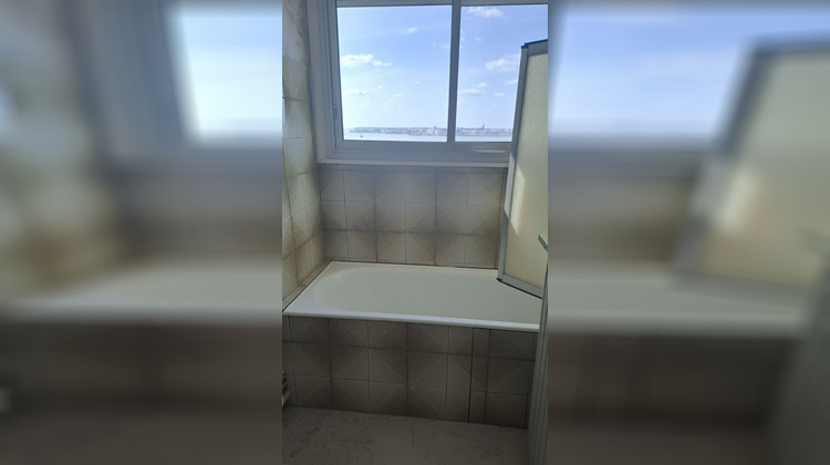 Ma-Cabane - Vente Appartement SAINT-GEORGES-DE-DIDONNE, 45 m²