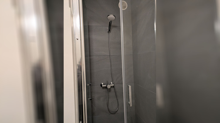 Ma-Cabane - Vente Appartement SAINT-GEORGES-DE-DIDONNE, 22 m²