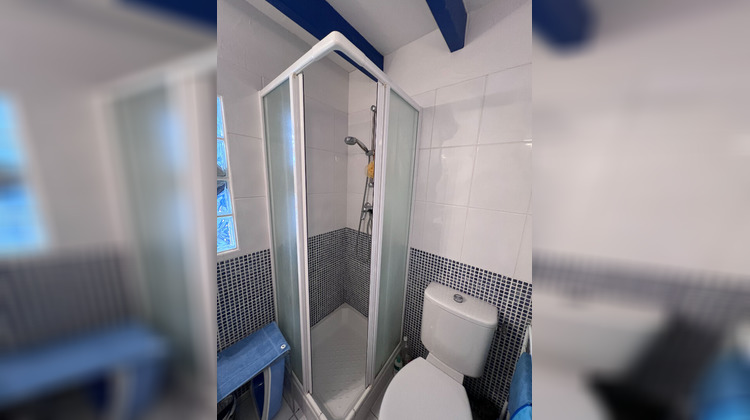 Ma-Cabane - Vente Appartement SAINT-GEORGES-DE-DIDONNE, 22 m²