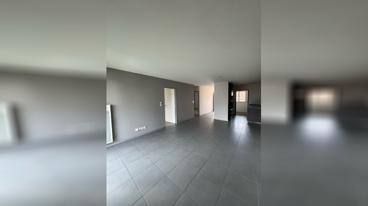 Ma-Cabane - Vente Appartement Saint-Geours-de-Maremne, 68 m²