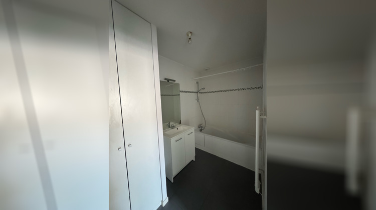 Ma-Cabane - Vente Appartement Saint-Geours-de-Maremne, 68 m²