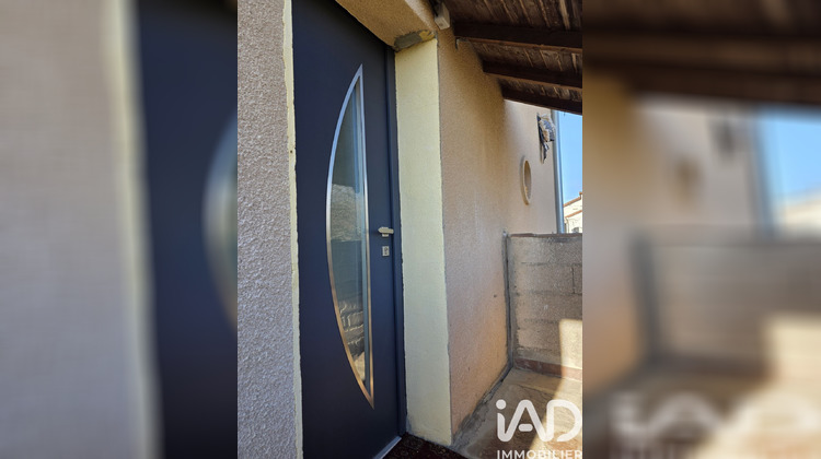 Ma-Cabane - Vente Appartement Saint-Germain, 78 m²