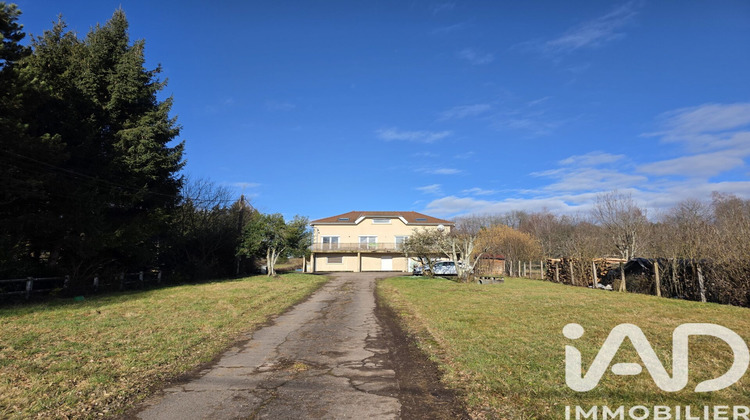 Ma-Cabane - Vente Appartement Saint-Germain, 77 m²