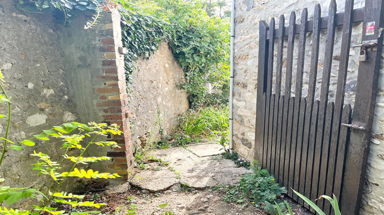Ma-Cabane - Vente Appartement SAINT GERMAIN DE LA GRANGE, 75 m²