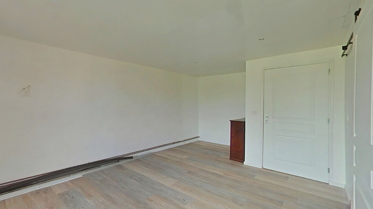 Ma-Cabane - Vente Appartement SAINT-GERMAIN-DE-LA-GRANGE, 74 m²
