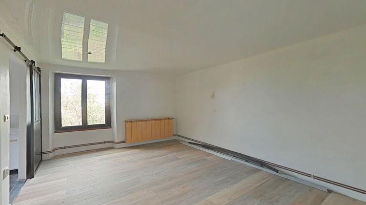 Ma-Cabane - Vente Appartement SAINT-GERMAIN-DE-LA-GRANGE, 74 m²