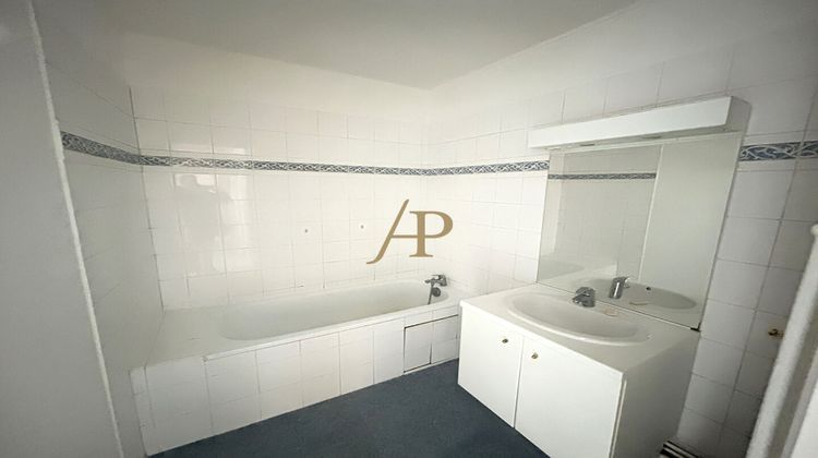 Ma-Cabane - Vente Appartement SAINT-GERMAIN-EN-LAYE, 84 m²