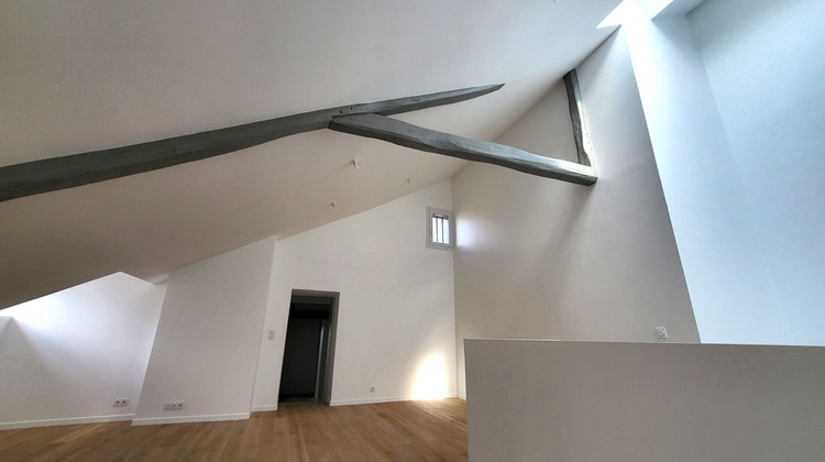 Ma-Cabane - Vente Appartement SAINT-GERMAIN-EN-LAYE, 88 m²