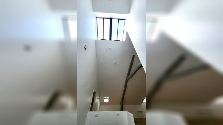 Ma-Cabane - Vente Appartement SAINT-GERMAIN-EN-LAYE, 88 m²