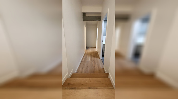 Ma-Cabane - Vente Appartement SAINT-GERMAIN-EN-LAYE, 88 m²