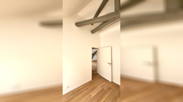 Ma-Cabane - Vente Appartement SAINT-GERMAIN-EN-LAYE, 88 m²