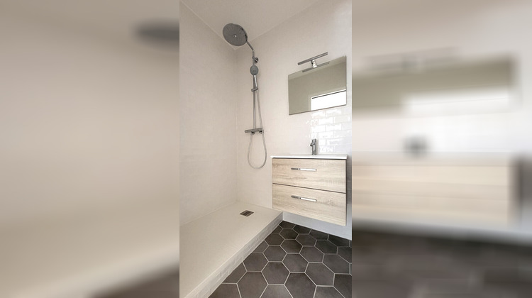 Ma-Cabane - Vente Appartement SAINT-GERMAIN-EN-LAYE, 88 m²