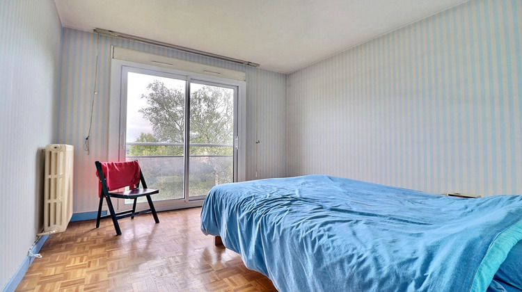 Ma-Cabane - Vente Appartement SAINT-GERMAIN-EN-LAYE, 105 m²