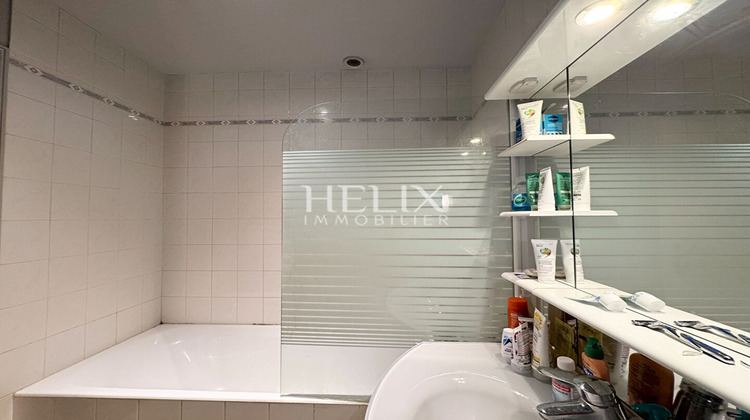 Ma-Cabane - Vente Appartement SAINT-GERMAIN-EN-LAYE, 32 m²