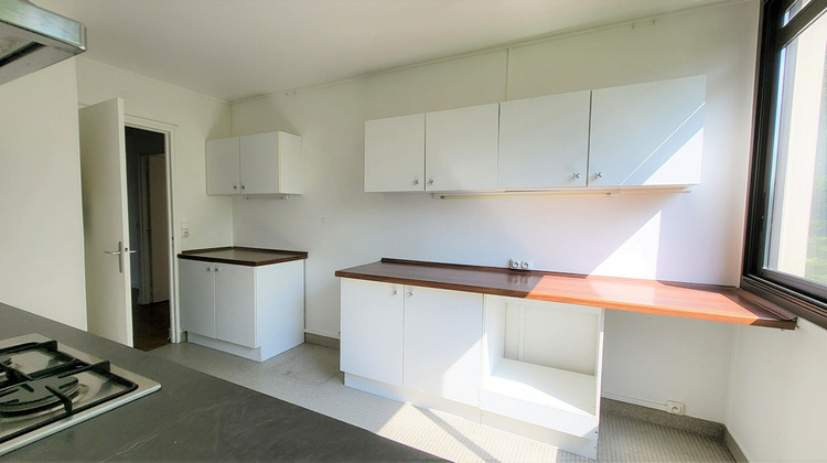 Ma-Cabane - Vente Appartement SAINT-GERMAIN-EN-LAYE, 69 m²