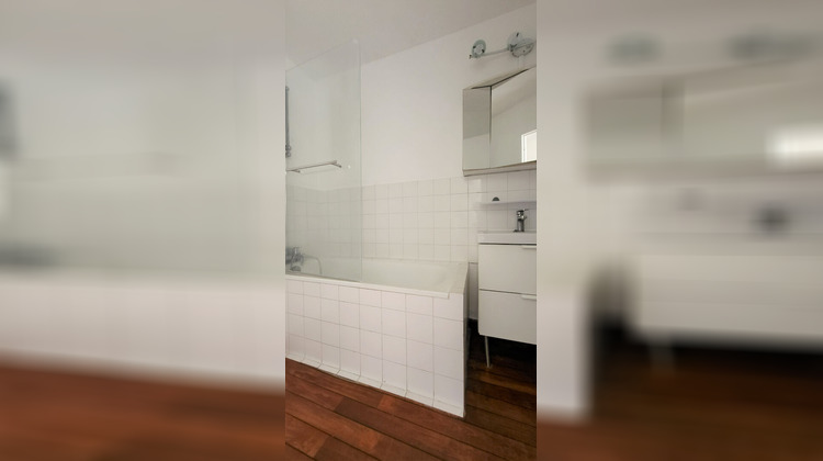 Ma-Cabane - Vente Appartement SAINT-GERMAIN-EN-LAYE, 69 m²