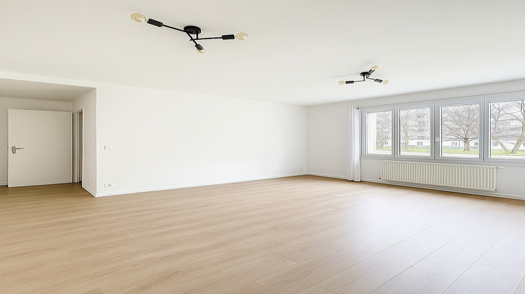 Ma-Cabane - Vente Appartement SAINT-GERMAIN-EN-LAYE, 96 m²