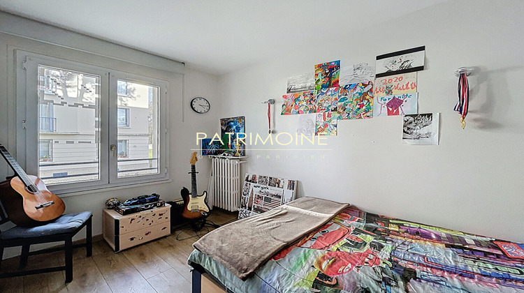 Ma-Cabane - Vente Appartement SAINT-GERMAIN-EN-LAYE, 96 m²