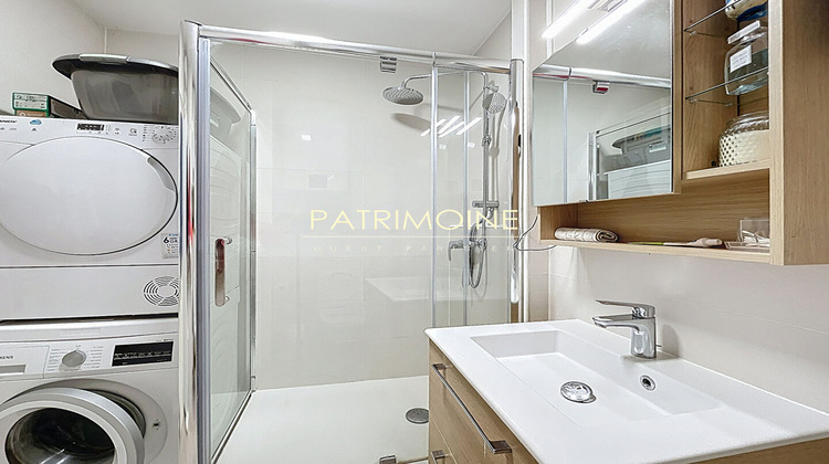 Ma-Cabane - Vente Appartement SAINT-GERMAIN-EN-LAYE, 96 m²