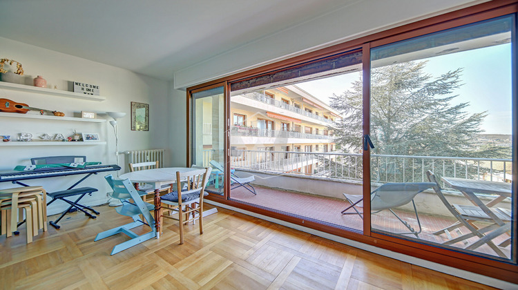 Ma-Cabane - Vente Appartement SAINT-GERMAIN-EN-LAYE, 67 m²
