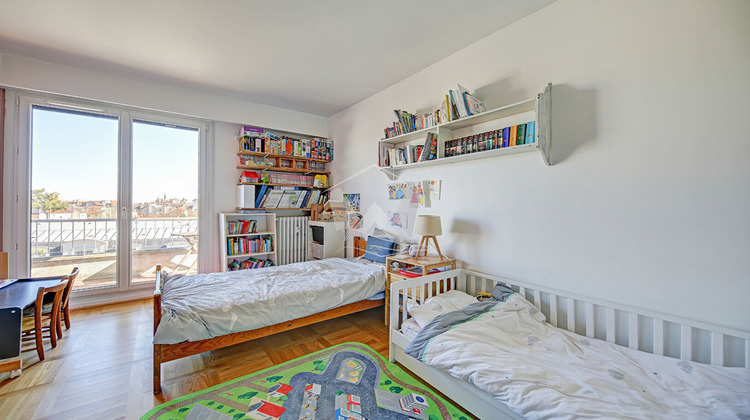 Ma-Cabane - Vente Appartement SAINT-GERMAIN-EN-LAYE, 67 m²