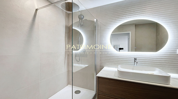 Ma-Cabane - Vente Appartement SAINT-GERMAIN-EN-LAYE, 40 m²