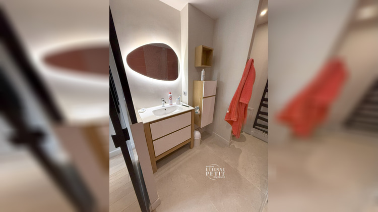 Ma-Cabane - Vente Appartement SAINT-GERMAIN-EN-LAYE, 93 m²