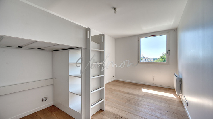 Ma-Cabane - Vente Appartement SAINT-GERMAIN-EN-LAYE, 102 m²